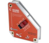 Eclipse svejsemagnet omskifter QHCSS 277300109