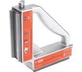 Eclipse Svejsemagnet omskifter 90 G FWCSS 277310108