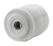 Aluminiumdug 150-1000 mm Jowema 396611014