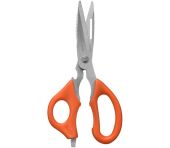 Harden Håndsaks 275890101