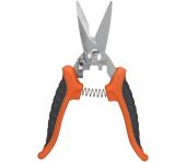 Harden Universalsaks 275900108