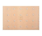 UJK fugtresistent MDF til bænk AX109827