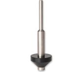 UJK Centrerdorn 8mm & 12mm AX109896