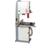 Axminster Professional Båndsav AP3600B - 230V AX109967