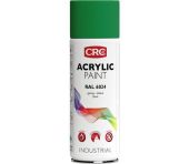 FARVE GRØN RAL 6024 AE 400ML 280931106