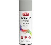 FARVE GRÅ RAL 7035 AE 400ML 280931403