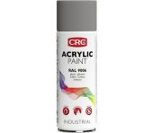 FARVE HVID AL RAL9006 AE 400ML 280931502