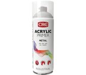 CRC Primer metal AE 400ml 280931908