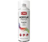 CRC Primer plast primer AE 400ml 280932005
