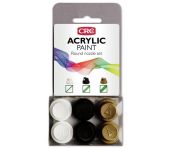 CRC Spray dyse tilbehør 280932401