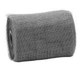 Luna Insektnet polyeten 600mm 396610891