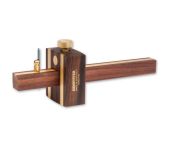 Axminster Workshop superior stregmål AX111024