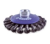 Osborn Aksialbørste 0002622131 115mm 40475303