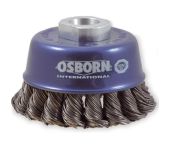 Osborn Aksialbørste 0002608131 65mm 53475109