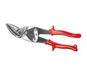 Ridgid Faconsaks 797 venstre 122680200