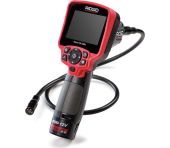Ridgid Inspektionskamera CA-350X 264280207