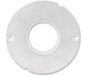 UJK Guide Bush Adaptor til Festool, Triton, Metabo AX111723