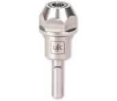 UJK forlænger til overfræser 12mm AX111749