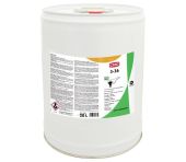 Korrosionsbeskyttelsesmiddel CRC 3-36 6012 / 6015 266910306