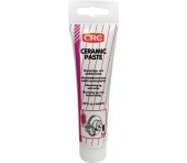 CRC Metalfri pasta 100gr 3050 080524051