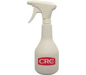 CRC Forstøversprøjte 0.5l 5031 080521180