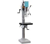 Vertikal boremaskine Arboga A 2608 79780201