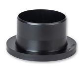 Axminster Workshop Magnetisk hunkobling 100mm AX111843