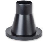 Axminster Workshop Magnetisk hunkobling 63mm AX111845