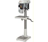 Axminster Professional Bænkboremaskine AP32FD 230V AX111893