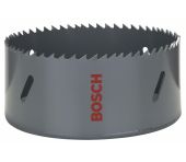 Bosch Hulsav HSS Bi-metal 111mm variotech 2608584852