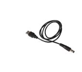 Zekler Ladekabel med USB Zekler 380684050