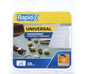 Limstav universal Rapid 117210054