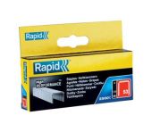 Klammer 53/14 (2500) 73331407