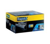 Klammer 36/14 VIT(5X1000) 96000450