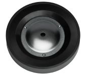 Tormek kompositskive CW-220 93842417