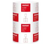 Torkpapper Katrin Classic S, M hylslös 386750871