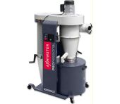 Axminster Professional Cyclone Spånsuger 230V SD2080CE AX113330EU