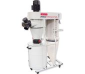 Axminster Professional AP145CE Cyclone Spånsuger AX113353