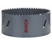 Bosch Hulsav HSS Bi-metal 114mm 2608584133