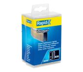 Hæfteklammer 606/18 3,6M 244070124