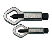 Teng Tools Møtrikknuser NS02 116950106