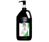 CRC Håndrengøring citrus 3,8l 265130112