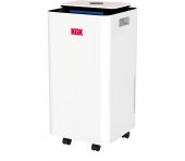 KGK Affugter 12L TTK25 1200120