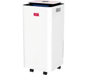 KGK Affugter 20L 1200200