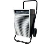 KGK Affugter 50L. 1200550