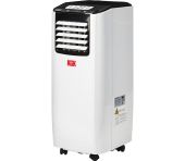 KGK Aircondition PAC-9 1206300