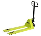 Pramac Palleløfter med dobbelt hjul 2200 kg Pramac 22/S4 G/P 1300215