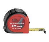 Teng Tools båndmål MT05MM 5m 131920209