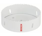 Bosch Hulsav HSS Bi-metal 133mm 2608584838