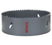 Bosch Hulsav HSS Bi-metal 140mm 2608584137